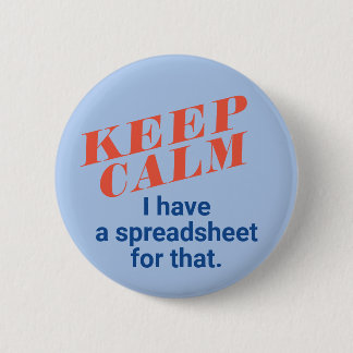 Office | Admin Professionals Gift Idea Button