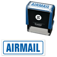 Office Air Mail
