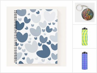 OFFICE AND SCHOOL STATIONERY