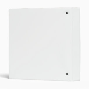 office book 3 ring binder