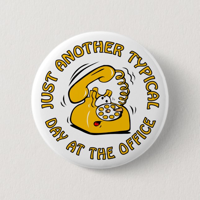 Office button (Front)