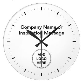 office wall clocks | zazzle office wall clocks | zazzle
