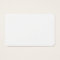 Office Employee Picture Badge
