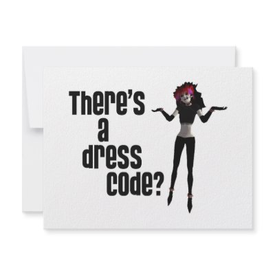 http://rlv.zcache.com/office_goth_theres_a_dress_code_invitation-p1611075568237787082diuo_400.jpg