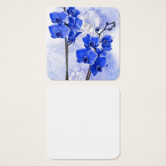 Office Home School Personalize Destiny Destiny'S (Front & Back)