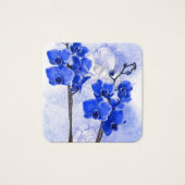 Office Home School Personalize Destiny Destiny'S (Front)