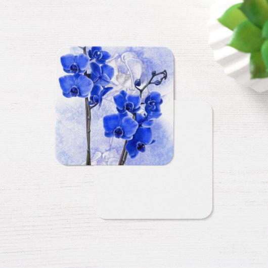 Office Home School Personalize Destiny Destiny'S (Desk)