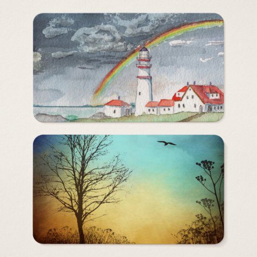 Office Home School Personalize Destiny Destiny'S (Front & Back)