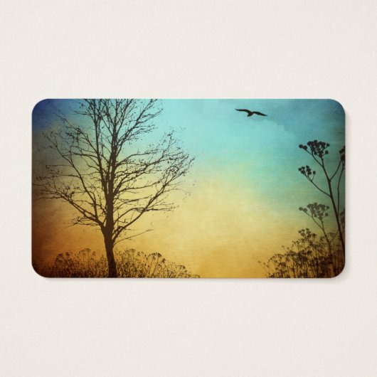 Office Home School Personalize Destiny Destiny'S (Back)