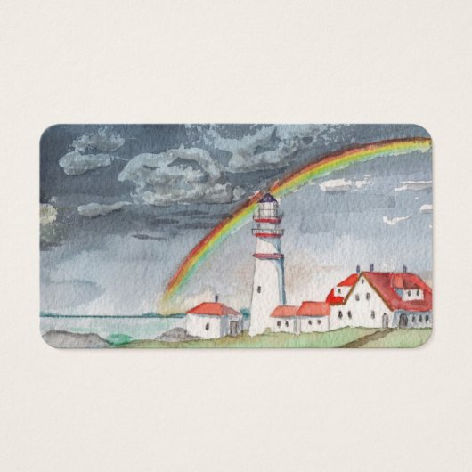 Office Home School Personalize Destiny Destiny'S (Front)