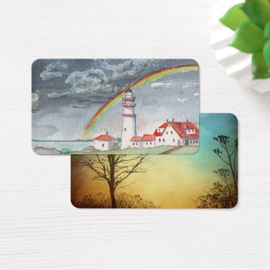 Office Home School Personalize Destiny Destiny'S (Desk)