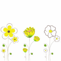 Office Home School Personalize Destiny Destiny'S