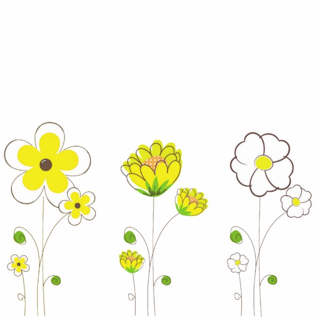 Office Home School Personalize Destiny Destiny'S Cutout (Front)