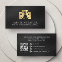Office Janitor Commercial Cleaning Company