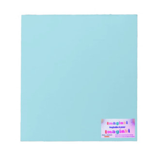 office notebook notepad