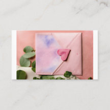 Office  School Business Cards🌹❤❤❤