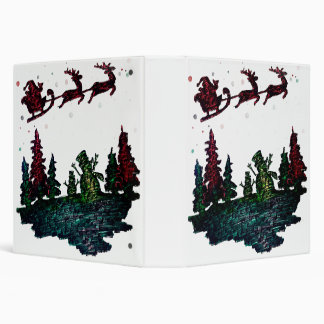 Office & School > Office & School Supplies > Binde 3 Ring Binder