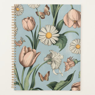 Office & School > Office & School Supplies > Calen Planner