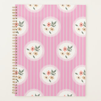 Office & School > Office & School Supplies > Calen Planner