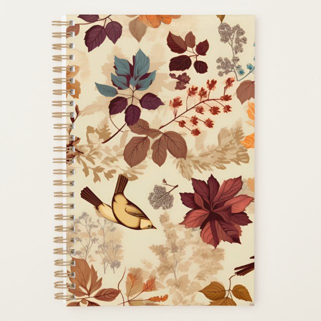 Office & School > Office & School Supplies > Calen Planner (Front)