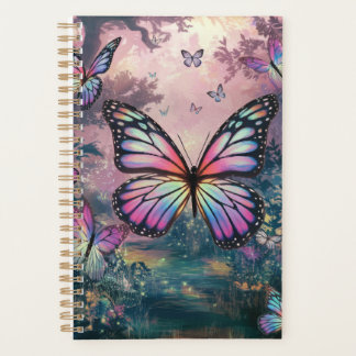 Office & School > Office & School Supplies > Calen Planner