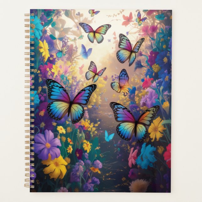 Office & School > Office & School Supplies > Calen Planner (Front)