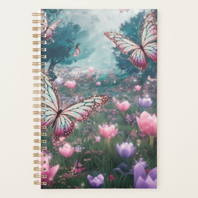 Office & School > Office & School Supplies > Calen Planner (Front)