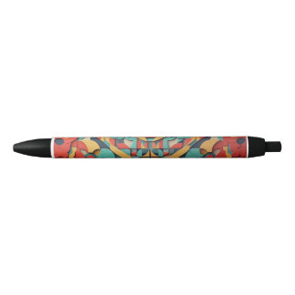 Office & School Pen