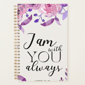 Office & School Planner