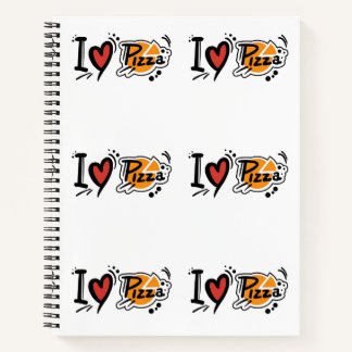 Office & School > Stationery > Notebooks & Writing