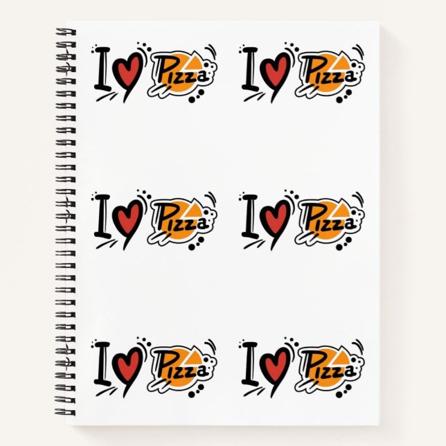Office & School > Stationery > Notebooks & Writing (Front)