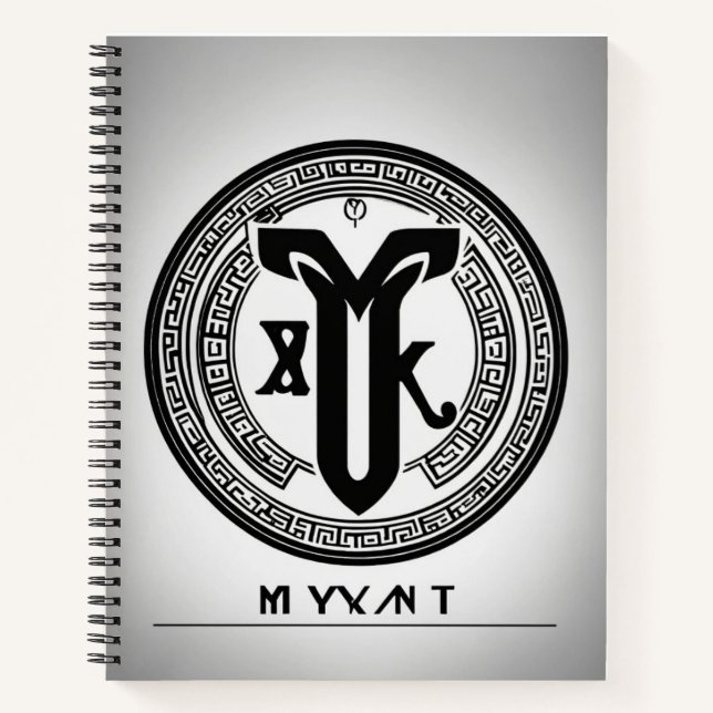 Office & School > Stationery > Notebooks & Writing (Front)