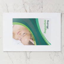 Office & School Stationery Notebooks & Writing Pad