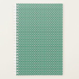 Office Stationery Teacher Gifts & Planners