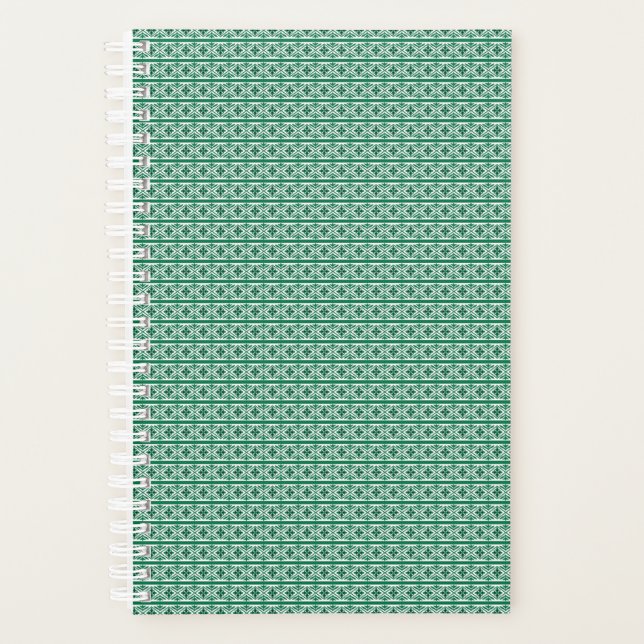 Office Stationery | Teacher Gifts & Planners (Front)