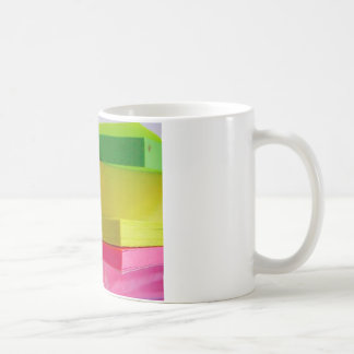 Office time coffee mug