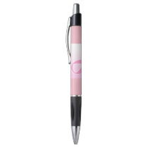 OfficeSupplies Pen