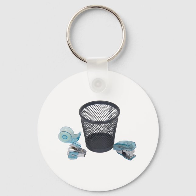 OfficeTools111409 Keychain (Front)