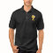 Official ATLAS SHRUGGED Movie T