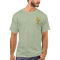 Official ATLAS SHRUGGED Movie T - Who is John Galt