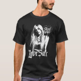 Avril Lavigne Sk8er Boi Green Wilkesboro T-Shirt E | Zazzle