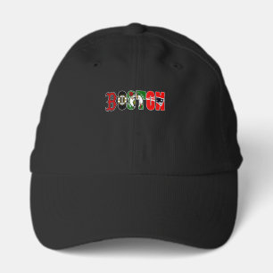 Official Boston Sport Teams T-Shirt Performance Cap