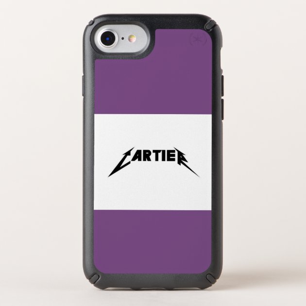cartier iphone 6 case