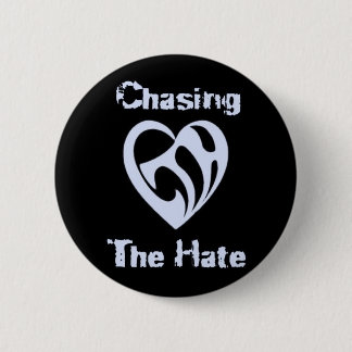 Official Chasing The Hate Button