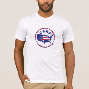 Official CTS T-Shirt