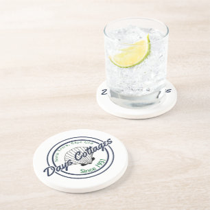 Official Days Cottages Coaster