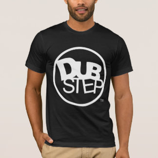 Official Dubstep™ T-Shirt