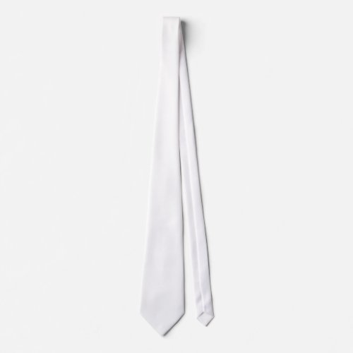 Official Ehlers_Danlos Society Logo Neck Tie