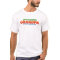 Official Geocaching Grandpa Shirt