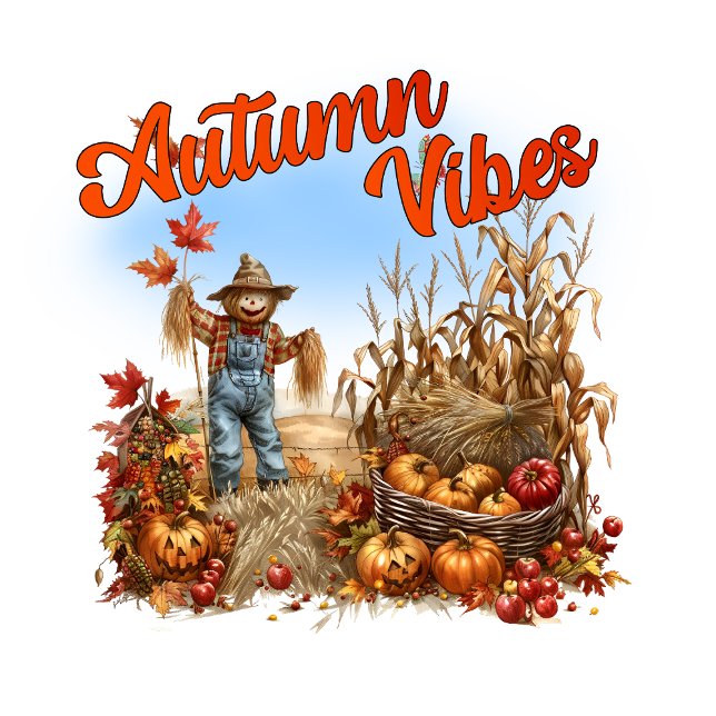 Official Halloween Candy Inspector T-Shirt (Creator Uploaded)